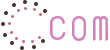 株式会社COM